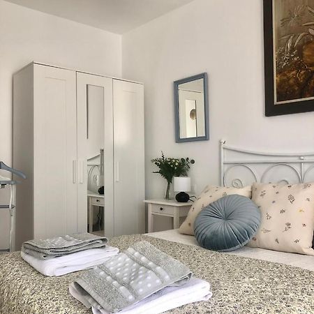 Apartament Vut Santa Lucia Zamora Zewnętrze zdjęcie