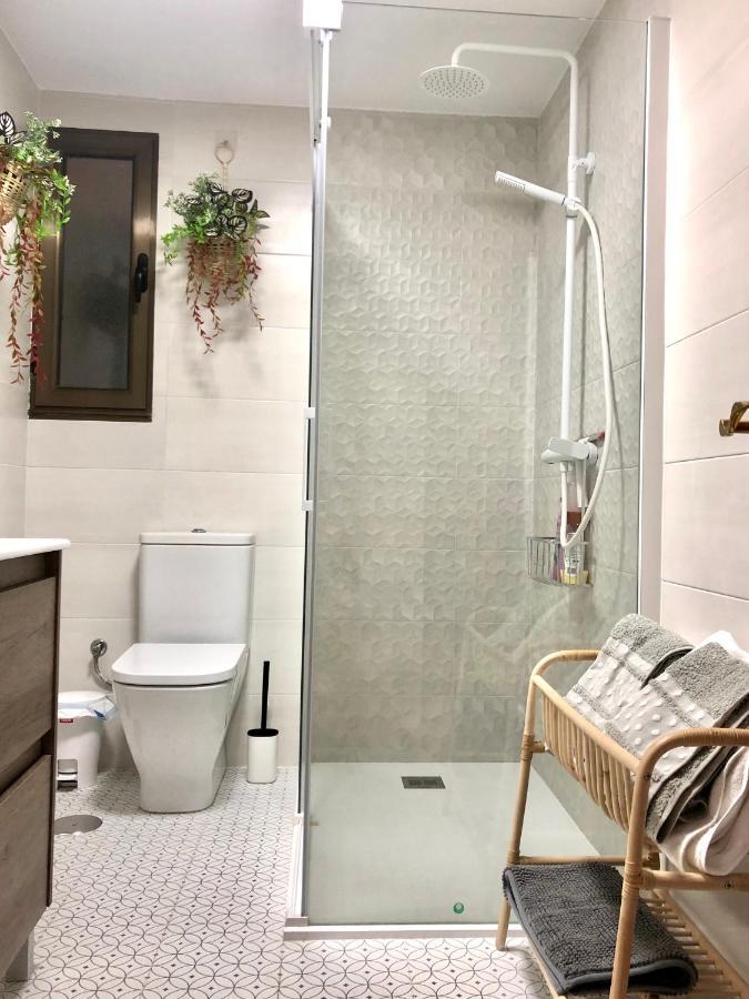 Apartament Vut Santa Lucia Zamora Zewnętrze zdjęcie
